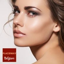 Slider image (3) PlacidWay Belgium Cosmetic Surgery